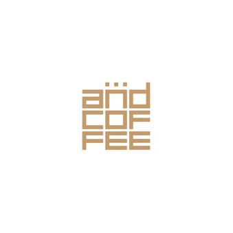 Andcoffee