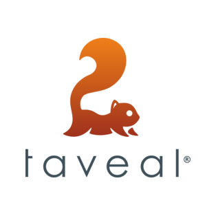 Тавеал Трейд