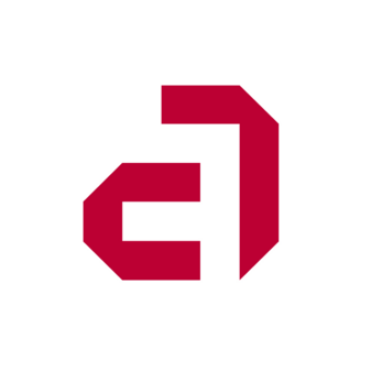 Copy Art центр печати