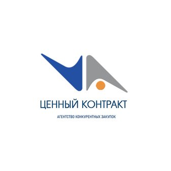 Ценный Контракт, Группа компаний