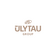 ��� ��� MWC (TM ULYTAU GROUP)