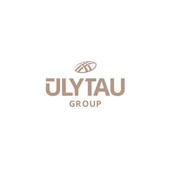 Мой дом MWC (TM ULYTAU GROUP)