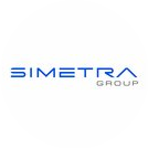 �������-����������