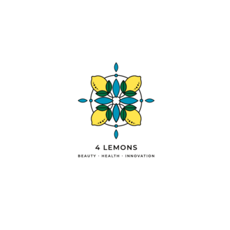 4Lemons