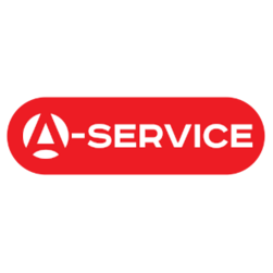A-SERVICE Специализированный сервис по ремонту и обслуживанию японских автомобилей