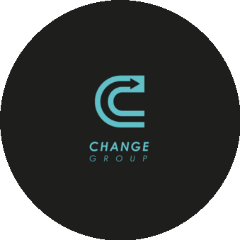 Change Group LLC
