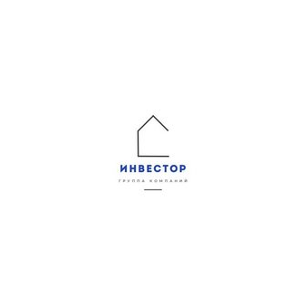 ГК Инвестор