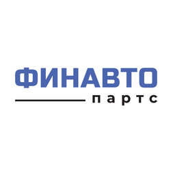 FINNAUTOPARTS
