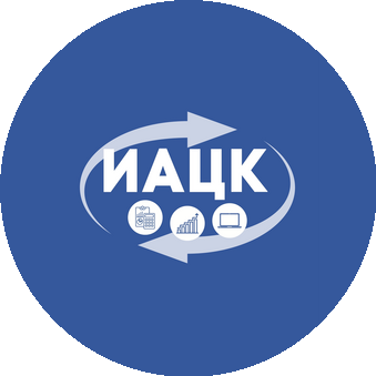 КУ ВО Информационно-Аналитический Центр Культуры