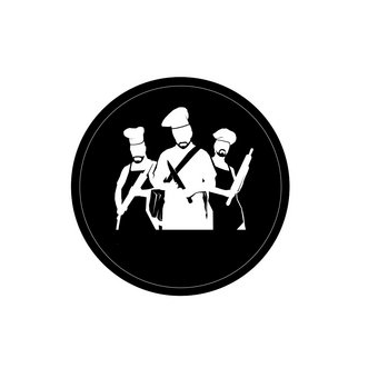 IKRAPLUS (ИП Абдуллин Марсель Ильдусович)