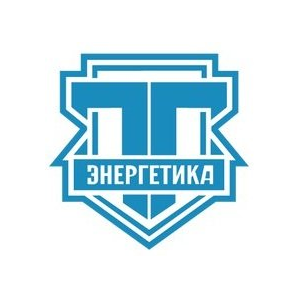 Т Энергетика