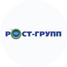 ����-�����