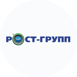 РОСТ-Групп