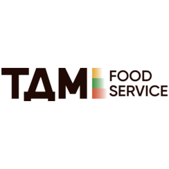 ТД Мануфактура