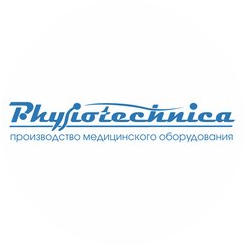 Физиотехника