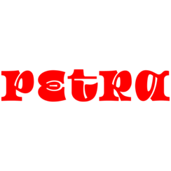 PETRA