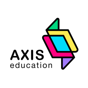 AXIS EDUCATION