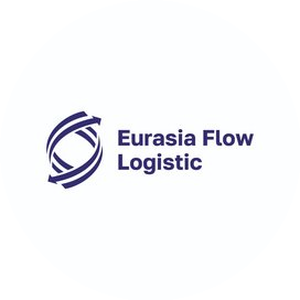 Электричка.рус