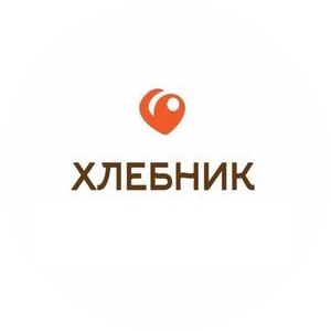 Кайдаулов Николай Валентинович