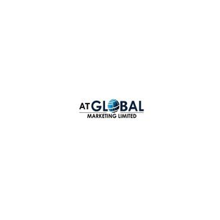 АТ Глобал