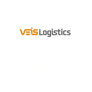 Веис Лоджистикс