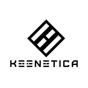 КИНЕТИК