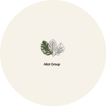 Aliot Group