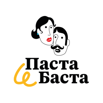 Ресторан Паста и Баста