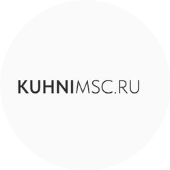 Соколова Татьяна Анатольевна