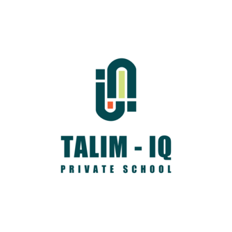 Talim-IQ