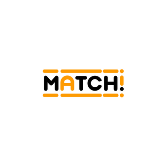 Match me