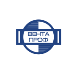 Вента проф
