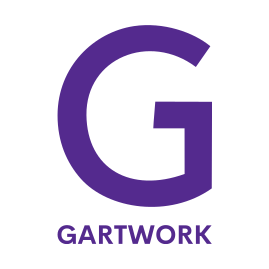 Gartwork Architecture
