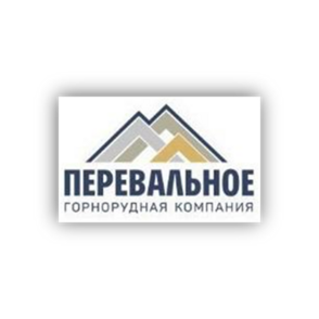 Горно-Рудная Компания Перевальное