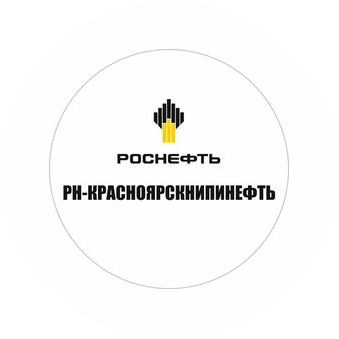 РН-КрасноярскНИПИнефть