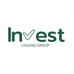 Инвест Лизинг Групп