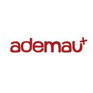 Ademau
