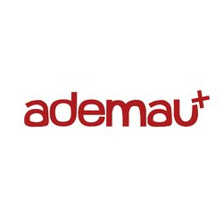 Ademau