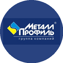 Металл Профиль