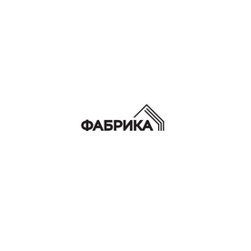 УК Фабрика 6