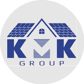 КМК- Group Corporation