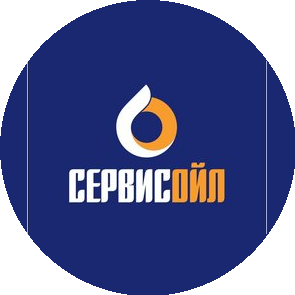 Сервис-Ойл