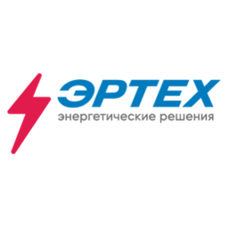Энергетические Решения и Технологии