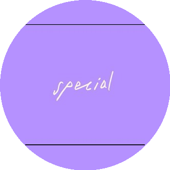 One Special