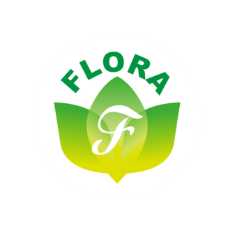 Компания Флора