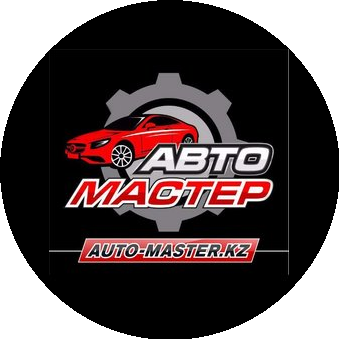 Кравчинский МВ сервис