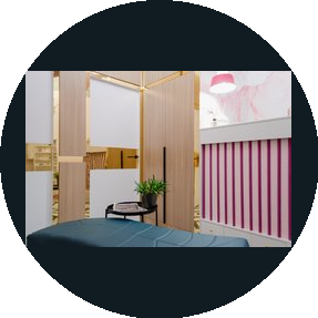 Туев Андрей Сергеевич