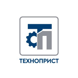 ТехноПрист