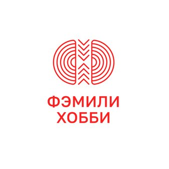 Фэмили Хобби