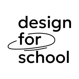 Ивановская Раиса Юрьевна